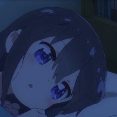 一人AI公司年收150万