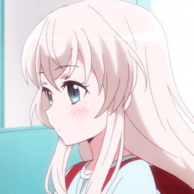 王楚钦回应4比2F勒布伦