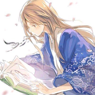 女孩2岁确诊孤独症父母花100万求医