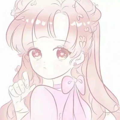 南宁震感