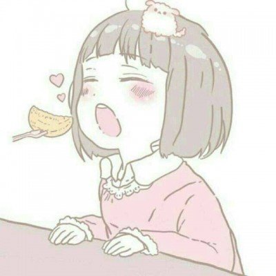 命中注定我爱你