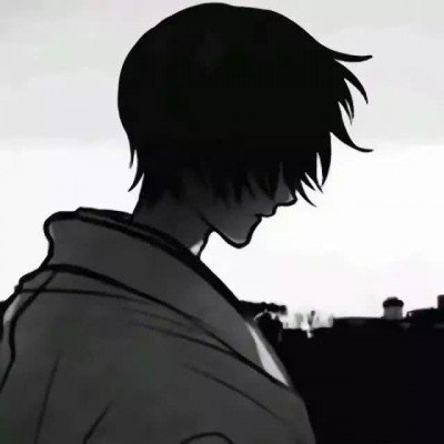 2岁萌娃喊话林丹一起打球林丹真来了