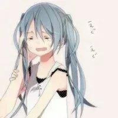 郭碧婷生二胎后花好几年才瘦下来