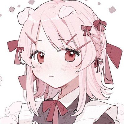 又一家日本车企爆雷
