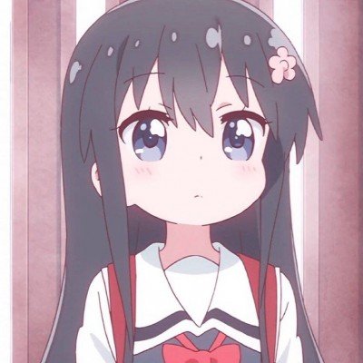马頔送李纯手搓玫瑰花